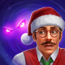 Manor Matters icon