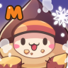 MapleStory M - Fantasy MMORPG icon