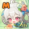 MapleStory M - Fantasy MMORPG Icon