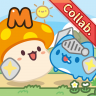 MapleStory M - Fantasy MMORPG Icon