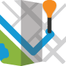 Maps icon