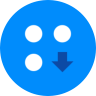 Application recommendations