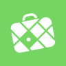 MAPS.ME: Offline maps GPS Nav v16.9.71847-googleRelease (120-640dpi) (Android Icon