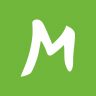 Mapy.com: Offline Outdoor Maps icon