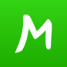 Mapy.com: Offline Outdoor Maps Icon