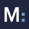 Marcus by Goldman Sachs® Icon