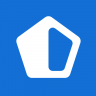 MarineTraffic - Ship Tracking Icon