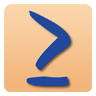 Marktplaats Icon