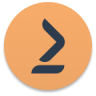 Marktplaats Icon