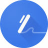 Markup Icon