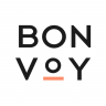 Marriott Bonvoy: Book Hotels Icon