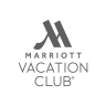 Marriott Vacation Club icon