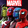 MARVEL Contest of Champions Icon