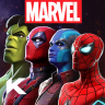 MARVEL Contest of Champions icon