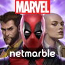 MARVEL Future Fight icon