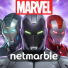 MARVEL Future Fight icon