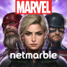 MARVEL Future Fight icon