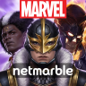 MARVEL Future Fight Icon