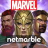 MARVEL Future Fight Icon