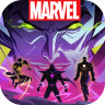 MARVEL Mystic Mayhem icon