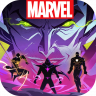 MARVEL Mystic Mayhem Icon