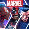 MARVEL SNAP: Hero Strategy CCG icon