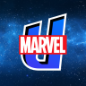 Marvel Unlimited Icon