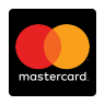 Mastercard Airport Experiences