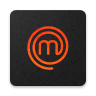 MasterChef icon