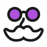 Match Collector Icon
