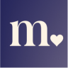 Match Dating App : Chat & Meet icon
