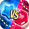 Match Masters icon