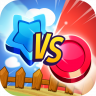 Match Masters icon