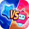 Match Masters icon