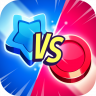 Match Masters Icon