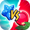 Match Masters Icon