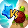 Match Masters icon