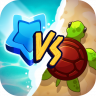 Match Masters icon