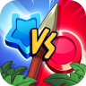 Match Masters icon
