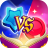 Match Masters icon