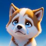 Match STAR 3D: Triple Match icon