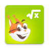 Math Tests: learn mathematics icon