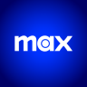 HBO Max (Amazon Appstore Fire Tablet version)