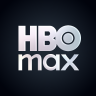HBO Max (Amazon Appstore Fire Tablet version) icon