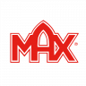 MAX Icon
