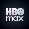 HBO Max (Amazon Appstore Fire Tablet version) Icon