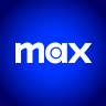HBO Max: Stream TV & Movies (Android TV) icon