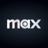 HBO Max: Stream TV & Movies (Android TV) Icon