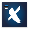 Maxima Estonia icon