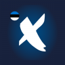 Maxima Estonia icon